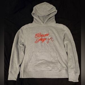 Conan Grey Official Merch Hoodie